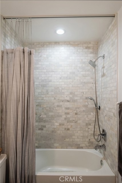 1200 Opal Street, Redondo Beach, California 90277, 3 Bedrooms Bedrooms, ,1 BathroomBathrooms,Residential,Sold,Opal,SB20112814