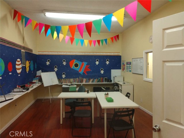 Lomita, ,Commercial Rent,For Sale,Lomita,SB20165225