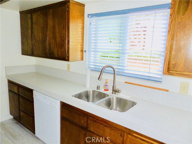 2703 Rockefeller Lane, Redondo Beach, California 90278, 2 Bedrooms Bedrooms, ,2 BathroomsBathrooms,Residential,Sold,Rockefeller,SB19140385