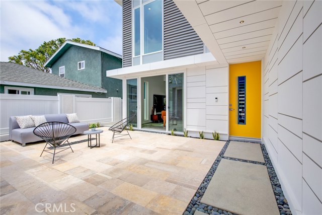 2613 Alvord Lane, Redondo Beach, California 90278, 5 Bedrooms Bedrooms, ,4 BathroomsBathrooms,Residential,Sold,Alvord,PV19190354