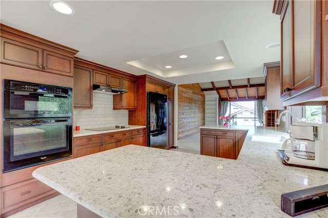 38 Mela Lane, Rancho Palos Verdes, California 90275, 2 Bedrooms Bedrooms, ,1 BathroomBathrooms,Residential,Sold,Mela,SB21103770