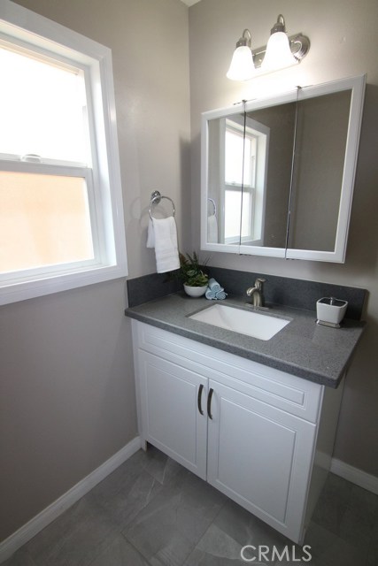 1517 W 223rd St, Torrance, CA 90501 photo 16