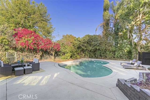 5 HARBOR SIGHT Drive, Rolling Hills Estates, California 90274, 4 Bedrooms Bedrooms, ,4 BathroomsBathrooms,Residential,Sold,HARBOR SIGHT,PV17263369