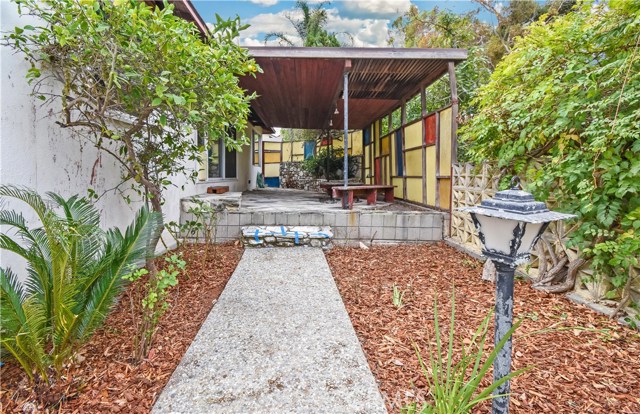 26675 Westvale Road, Palos Verdes Peninsula, California 90274, 3 Bedrooms Bedrooms, ,1 BathroomBathrooms,Residential,Sold,Westvale,PV20224419