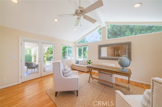 5 Santa Bella Road, Rolling Hills Estates, California 90274, 3 Bedrooms Bedrooms, ,3 BathroomsBathrooms,Residential,Sold,Santa Bella,SB20165758