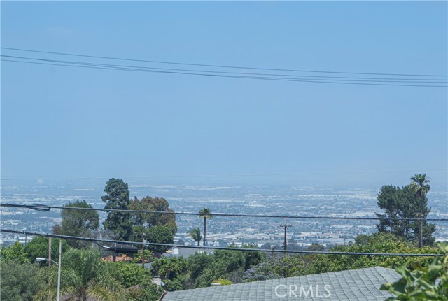 26816 Grayslake Road, Rancho Palos Verdes, California 90275, 4 Bedrooms Bedrooms, ,2 BathroomsBathrooms,Residential,Sold,Grayslake,SB19113687