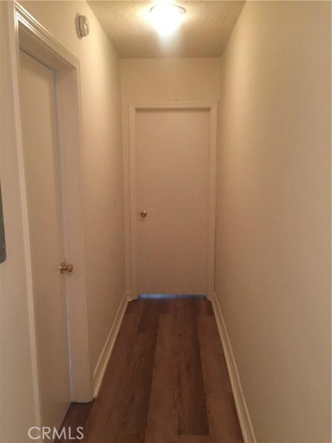 2 Bed Home for Sale in Culver City, California