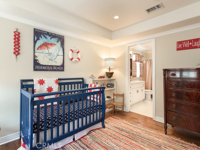 240 Monterey Boulevard, Hermosa Beach, California 90254, 3 Bedrooms Bedrooms, ,2 BathroomsBathrooms,Residential,Sold,Monterey,SB19037941