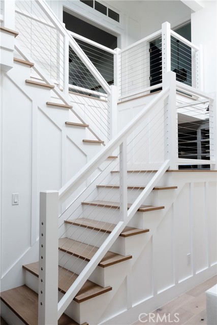 933 9th Street, Manhattan Beach, California 90266, 4 Bedrooms Bedrooms, ,2 BathroomsBathrooms,Residential,Sold,9th,SB21112500