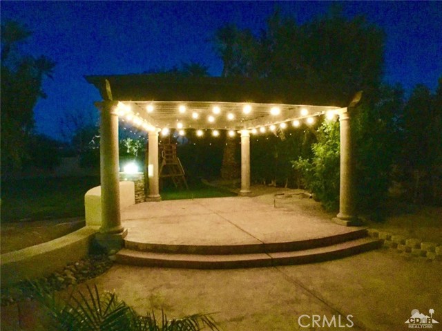 49235 Croquet Court, Indio, CA 92201, photo 80