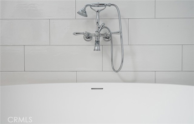 933 9th Street, Manhattan Beach, California 90266, 4 Bedrooms Bedrooms, ,2 BathroomsBathrooms,Residential,Sold,9th,SB21112500