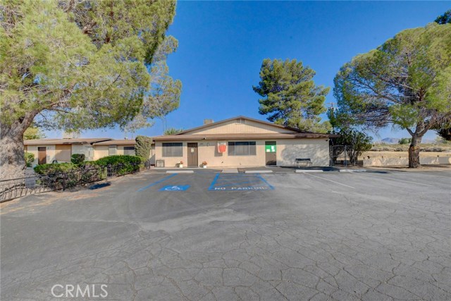 National Trails, 92342, ,Commercial,For Sale,National Trails,CV20180821