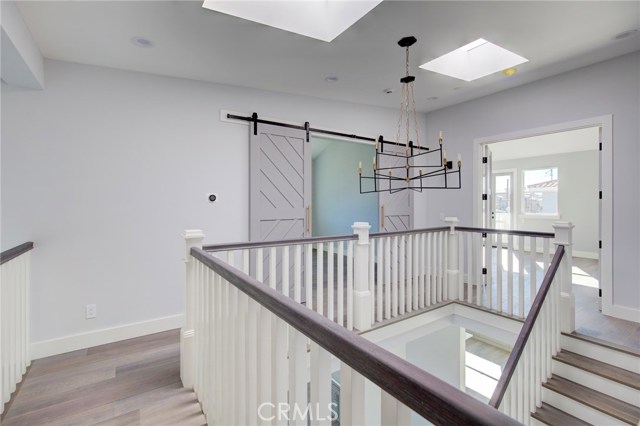2122 Perry Avenue, Redondo Beach, California 90278, 5 Bedrooms Bedrooms, ,4 BathroomsBathrooms,Residential,Sold,Perry,PV19015691