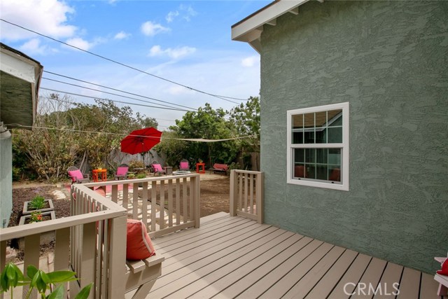 804 Firmona Avenue, Redondo Beach, California 90278, 3 Bedrooms Bedrooms, ,2 BathroomsBathrooms,Residential,Sold,Firmona,SB18217206