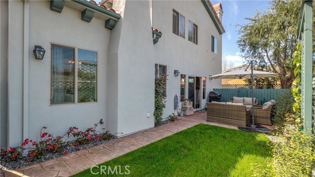 2607 Ripley Avenue, Redondo Beach, California 90278, 5 Bedrooms Bedrooms, ,2 BathroomsBathrooms,Residential,Sold,Ripley,SB19047828