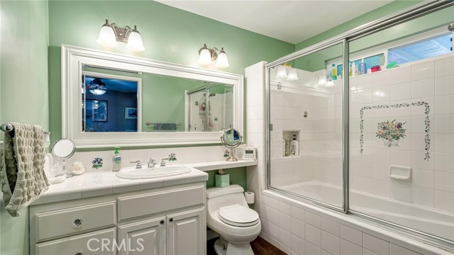 2839 Danaha Street, Torrance, California 90505, 3 Bedrooms Bedrooms, ,2 BathroomsBathrooms,Residential,Sold,Danaha,SB20061947