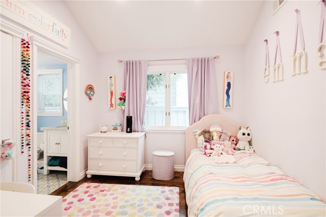 2812 Elm Avenue, Manhattan Beach, California 90266, 4 Bedrooms Bedrooms, ,4 BathroomsBathrooms,Residential,Sold,Elm,SB20183081