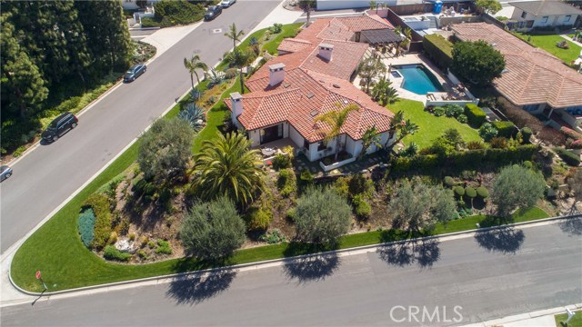 2901 Via Anacapa, Palos Verdes Estates, California 90274, 5 Bedrooms Bedrooms, ,3 BathroomsBathrooms,Residential,Sold,Via Anacapa,SB18109839