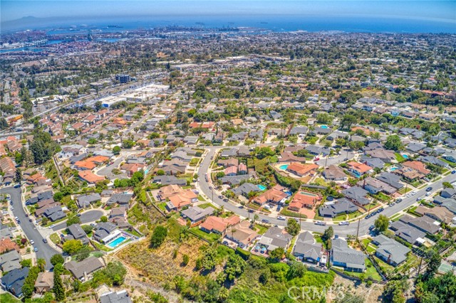 2147 Ronsard Road, Rancho Palos Verdes, California 90275, 4 Bedrooms Bedrooms, ,1 BathroomBathrooms,Residential,Sold,Ronsard,SB21140064