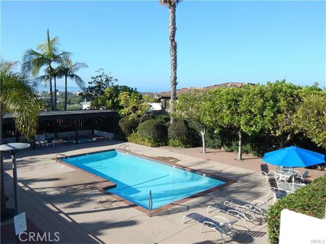 736 Gould Avenue, Hermosa Beach, California 90254, 3 Bedrooms Bedrooms, ,2 BathroomsBathrooms,Residential,Sold,Gould,SB17086650