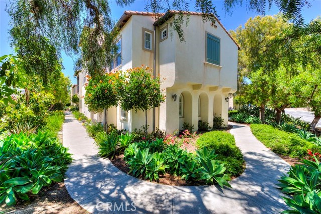 Photo of 31 Paseo Verde, San Clemente, CA 92673