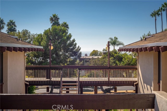 2322 Palos Verdes Drive, Palos Verdes Estates, California 90274, 2 Bedrooms Bedrooms, ,2 BathroomsBathrooms,Residential,Sold,Palos Verdes,SB20214113