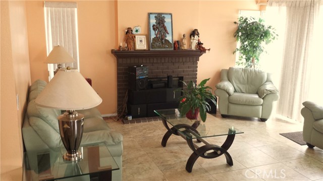 13708 Boston Court,Fontana,CA 92336, USA