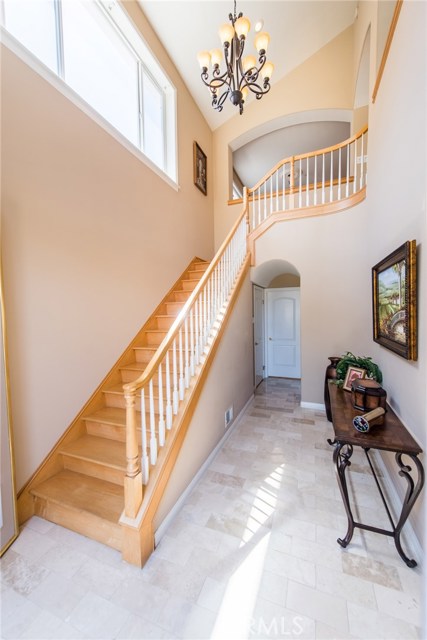 119 Juanita Avenue, Redondo Beach, California 90277, 3 Bedrooms Bedrooms, ,2 BathroomsBathrooms,Residential,Sold,Juanita,PV17089411