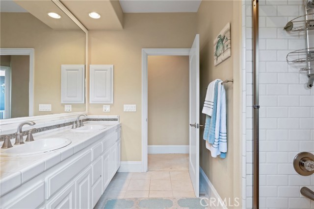 2022 Voorhees Avenue, Redondo Beach, California 90278, 4 Bedrooms Bedrooms, ,2 BathroomsBathrooms,Residential,Sold,Voorhees,SB20140342