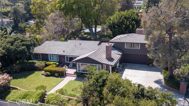 14 Rockinghorse Road, Rancho Palos Verdes, California 90275, 4 Bedrooms Bedrooms, ,3 BathroomsBathrooms,Residential,Sold,Rockinghorse,PV18099192