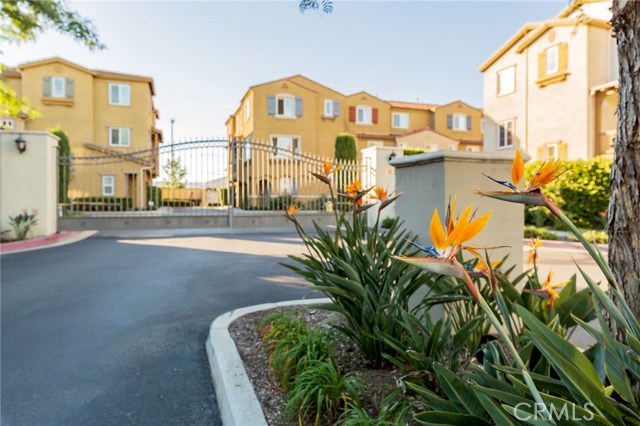 Photo of 22919 Mariposa Avenue #605, Torrance, CA 90502