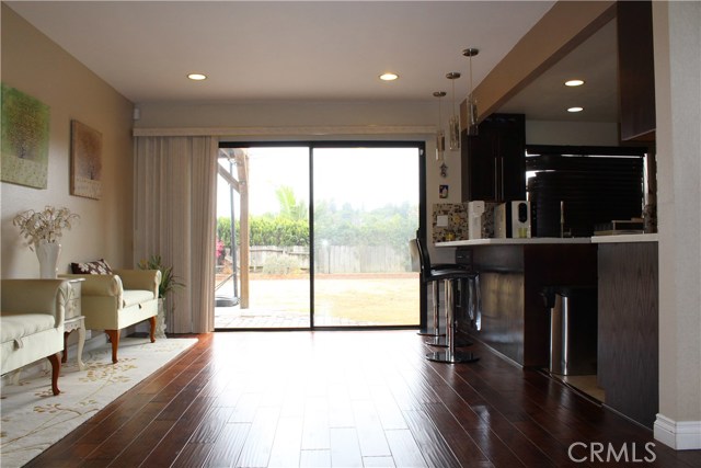 1300 Mount Rainier Road, Rancho Palos Verdes, California 90275, 4 Bedrooms Bedrooms, ,2 BathroomsBathrooms,Residential,Sold,Mount Rainier,SB18123260