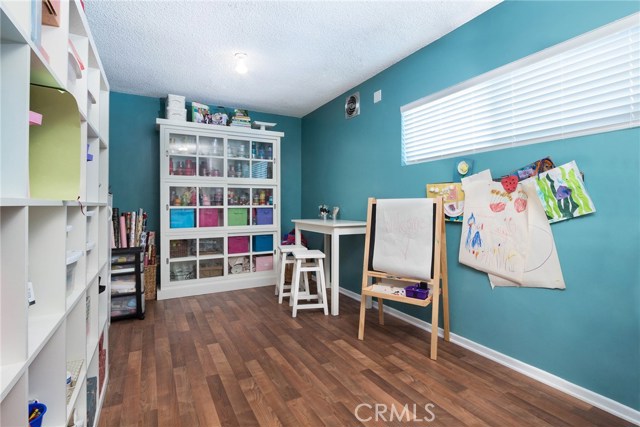1301 19th Street, Manhattan Beach, California 90266, 3 Bedrooms Bedrooms, ,2 BathroomsBathrooms,Residential,Sold,19th,SB17057029