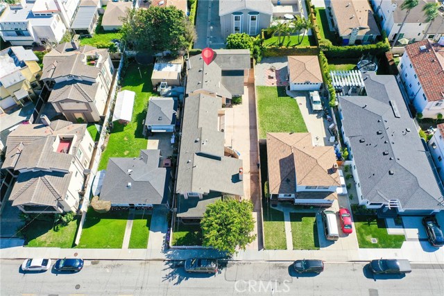 2218 Bataan Road, Redondo Beach, California 90278, 3 Bedrooms Bedrooms, ,2 BathroomsBathrooms,Residential,Sold,Bataan,SB20005175