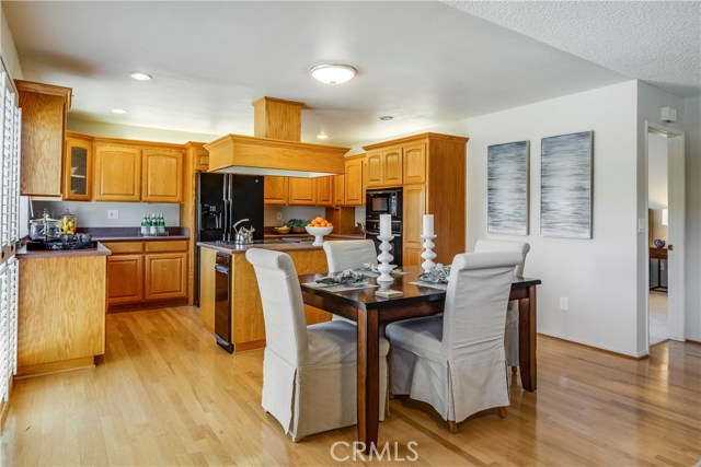 28134 Ridgepoint Court, Rancho Palos Verdes, California 90275, 2 Bedrooms Bedrooms, ,2 BathroomsBathrooms,Residential,Sold,Ridgepoint,PV18107374
