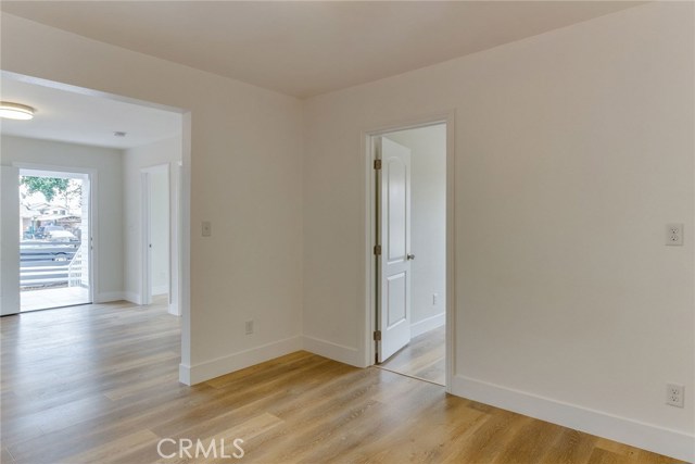 3 Bed Home for Sale in East Los Angeles, California