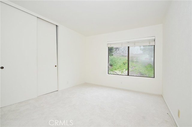14 Seaview Drive South, Rolling Hills Estates, California 90274, 3 Bedrooms Bedrooms, ,1 BathroomBathrooms,Residential,Sold,Seaview Drive South,PV18165632