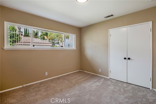 27166 Eastvale Road, Palos Verdes Peninsula, California 90274, 3 Bedrooms Bedrooms, ,3 BathroomsBathrooms,Residential,Sold,Eastvale,SB18202669