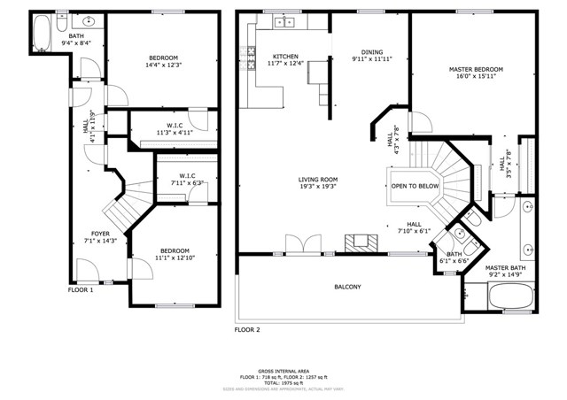 2100 Blossom Lane, Redondo Beach, California 90278, 3 Bedrooms Bedrooms, ,2 BathroomsBathrooms,Residential,Sold,Blossom,SB19051216