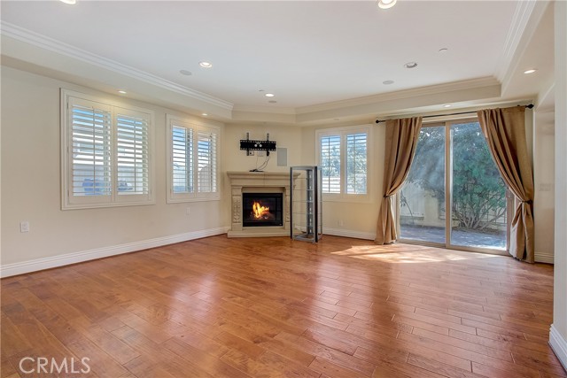 1910 Marshallfield Lane, Redondo Beach, California 90278, 4 Bedrooms Bedrooms, ,4 BathroomsBathrooms,Residential,Sold,Marshallfield,SB21057730