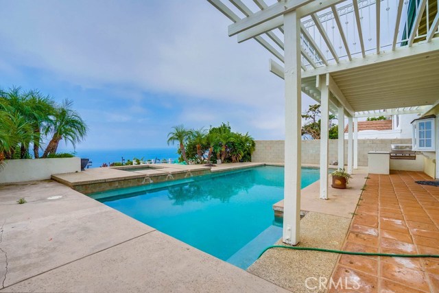 3726 Coolheights Drive, Rancho Palos Verdes, California 90275, 5 Bedrooms Bedrooms, ,3 BathroomsBathrooms,Residential,Sold,Coolheights,TR20221667