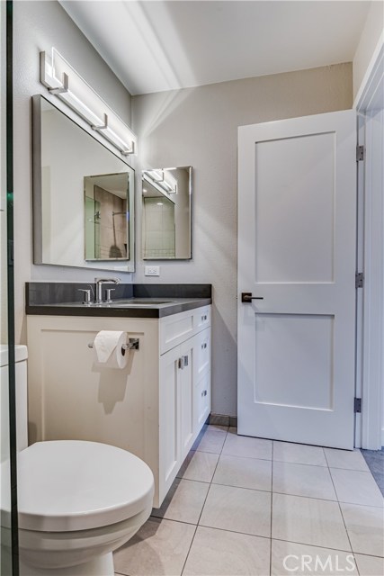 234 Guadalupe Avenue, Redondo Beach, California 90277, 3 Bedrooms Bedrooms, ,2 BathroomsBathrooms,Residential,Sold,Guadalupe,SB20150703