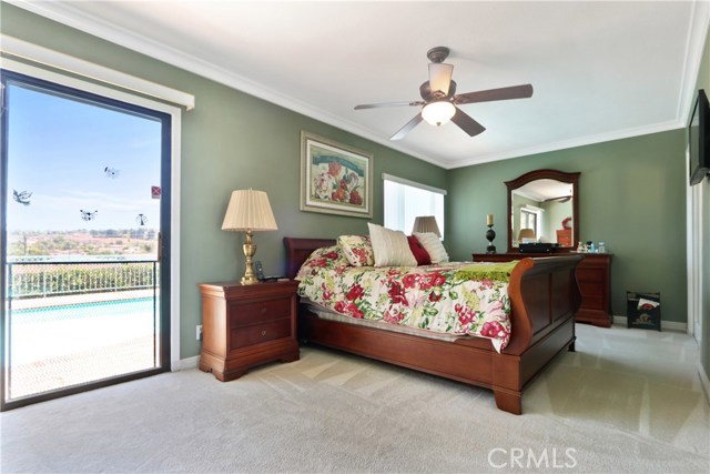1908 Lasita Place, Rancho Palos Verdes, California 90275, 3 Bedrooms Bedrooms, ,1 BathroomBathrooms,Residential,Sold,Lasita,PV18111644