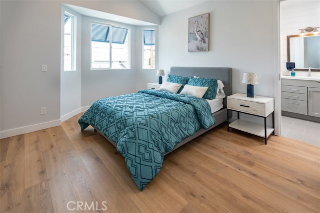 2410 Huntington Lane, Redondo Beach, California 90278, 4 Bedrooms Bedrooms, ,3 BathroomsBathrooms,Residential,Sold,Huntington,PV18242024
