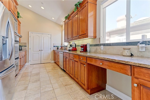 2111 Mathews Avenue, Redondo Beach, California 90278, 3 Bedrooms Bedrooms, ,2 BathroomsBathrooms,Residential,Sold,Mathews,SB17206417