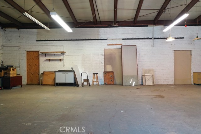 Riverside, 90039, ,Commercial,For Sale,Riverside,CV20209104