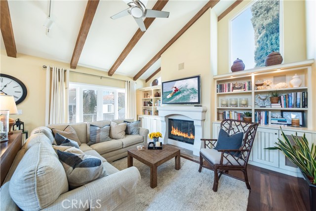 117 Prospect Avenue, Redondo Beach, California 90277, 4 Bedrooms Bedrooms, ,2 BathroomsBathrooms,Residential,Sold,Prospect,SB19013602