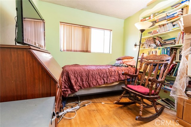 1631 Havemeyer Lane, Redondo Beach, California 90278, 3 Bedrooms Bedrooms, ,2 BathroomsBathrooms,Residential,Sold,Havemeyer,PW20248316 1631 Havemeyer Lane, Redondo Beach, California 90278, 3 Bedrooms Bedrooms, ,2 BathroomsBathrooms,Residential,Sold,Havemeyer,PW20248316