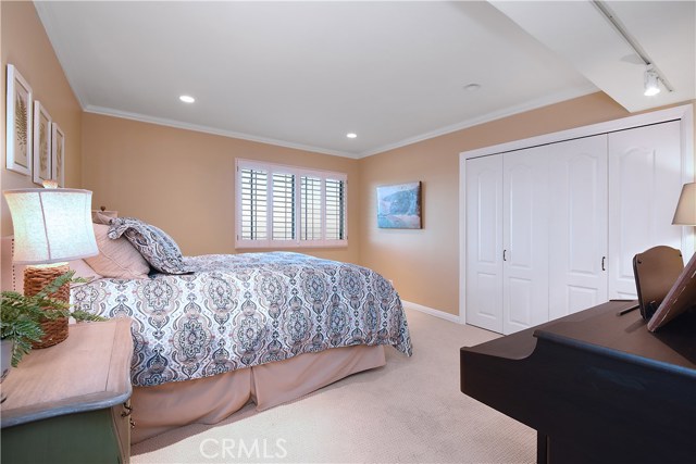 6209 Via Subida, Rancho Palos Verdes, California 90275, 5 Bedrooms Bedrooms, ,2 BathroomsBathrooms,Residential,Sold,Via Subida,PV19211642