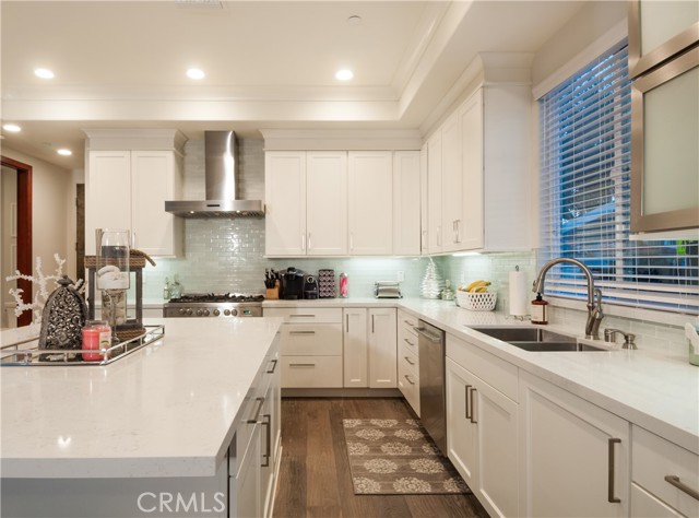 2110 Ernest Avenue, Redondo Beach, California 90278, 4 Bedrooms Bedrooms, ,3 BathroomsBathrooms,Residential,Sold,Ernest,SB21132960